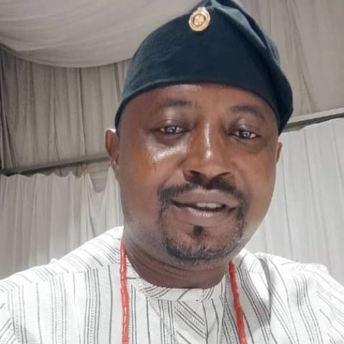 WhatsApp Image 2024-06-19 at 11.31.03 - Copy