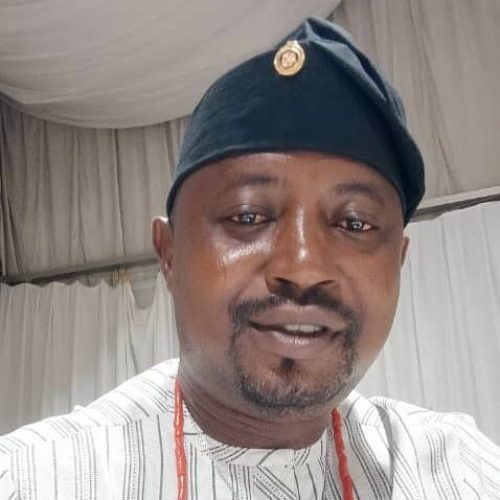 WhatsApp Image 2024-06-19 at 11.31.03 - Copy