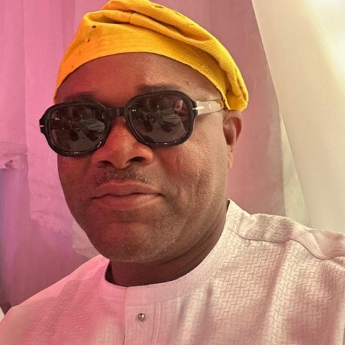 WhatsApp Image 2024-06-19 at 12.09.55 - Copy