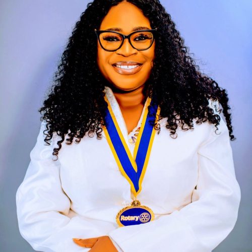 WhatsApp Image 2024-07-08 at 13.23.48