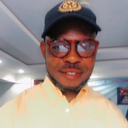 WhatsApp Image 2024-07-09 at 10.20.07