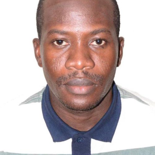 WhatsApp Image 2024-07-09 at 10.21.47 (1)