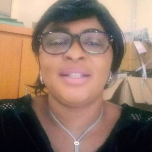 WhatsApp Image 2024-07-09 at 10.21.48 (2)