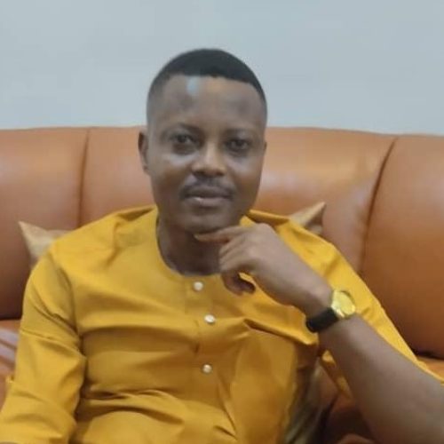 WhatsApp Image 2024-07-09 at 10.21.48 (3)