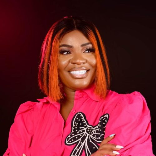 WhatsApp Image 2024-07-09 at 10.21.48 (5)