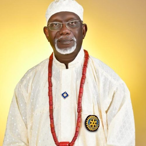 WhatsApp Image 2024-07-09 at 10.21.48