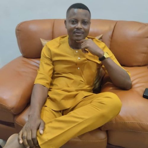 WhatsApp Image 2024-07-09 at 15.34.22 (1)