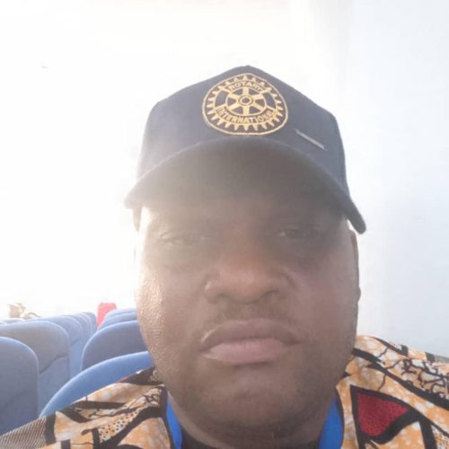 WhatsApp Image 2024-07-09 at 15.34.22