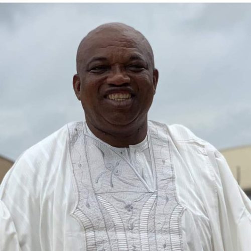 WhatsApp Image 2024-07-09 at 17.09.45