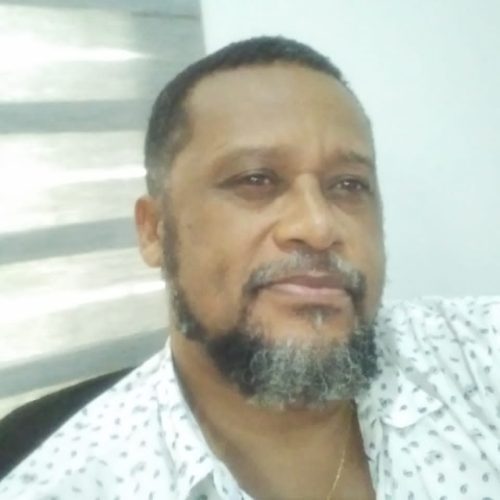 WhatsApp Image 2024-07-09 at 18.34.45