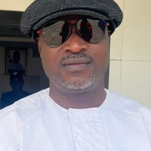 WhatsApp Image 2024-07-09 at 18.37.27