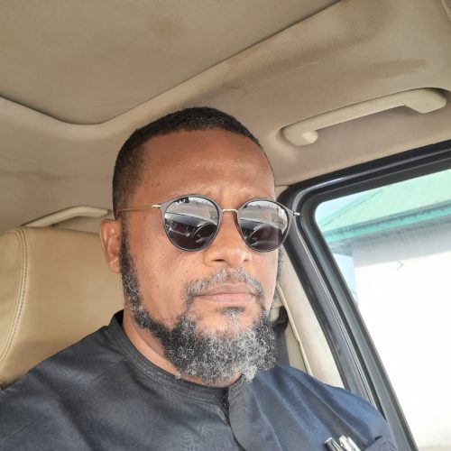 WhatsApp Image 2024-07-09 at 18.41.06