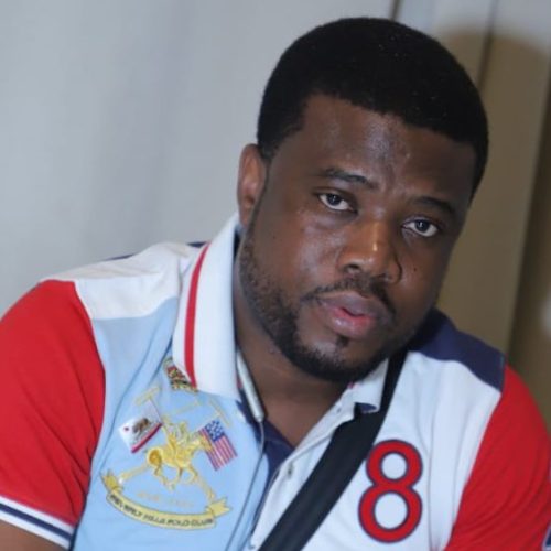 WhatsApp Image 2024-07-10 at 12.00.56