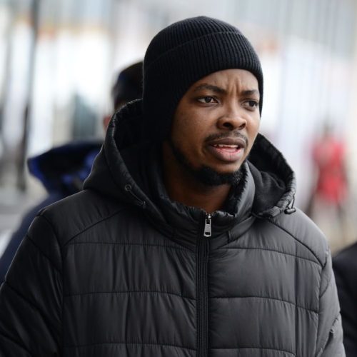 WhatsApp Image 2024-07-10 at 13.01.56