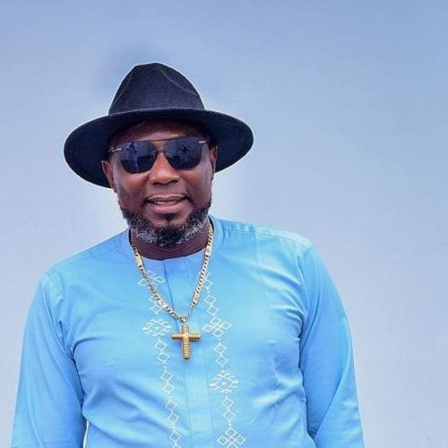 WhatsApp Image 2024-08-14 at 11.00.14